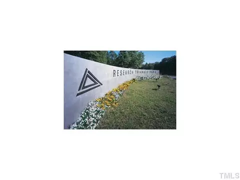 409 Avett Dr, Durham, NC 27703 photo 24