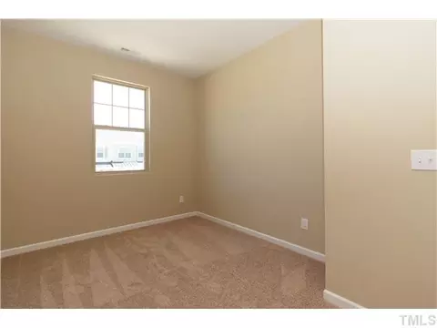 409 Avett Dr, Durham, NC 27703 photo 21