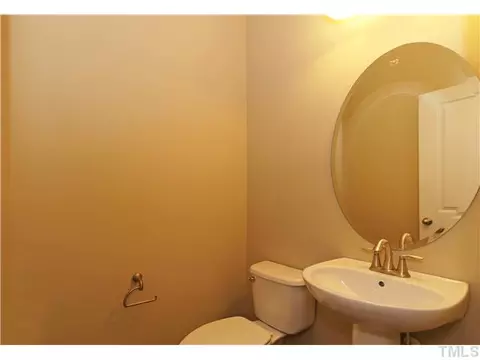 409 Avett Dr, Durham, NC 27703 photo 3