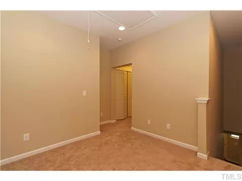 409 Avett Dr, Durham, NC 27703 photo 12