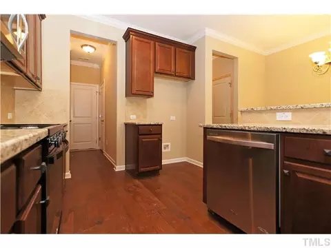 409 Avett Dr, Durham, NC 27703 photo 7