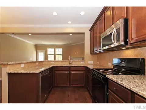 409 Avett Dr, Durham, NC 27703 photo 8
