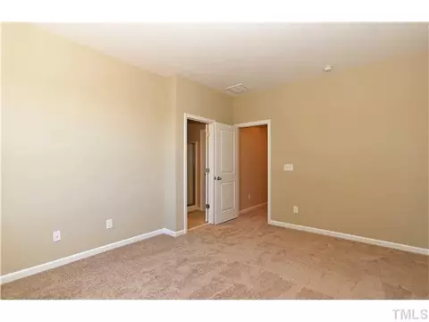 409 Avett Dr, Durham, NC 27703 photo 14