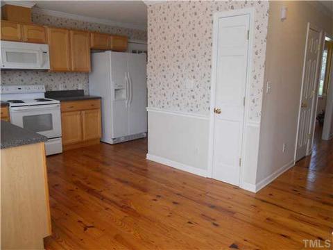 6216 Winter Spring Dr, Wake Forest, NC 27587 photo 13