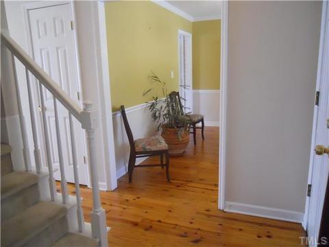 6216 Winter Spring Dr, Wake Forest, NC 27587 photo 3