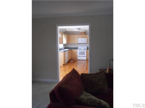 6216 Winter Spring Dr, Wake Forest, NC 27587 photo 7