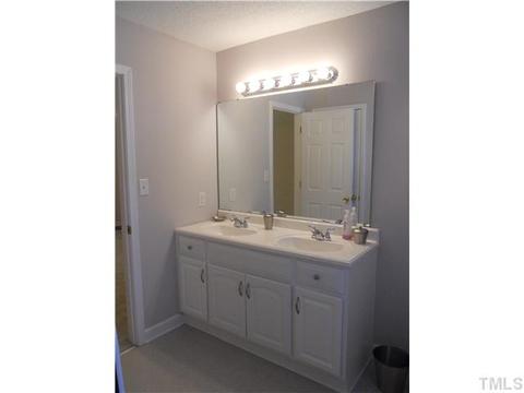 6216 Winter Spring Dr, Wake Forest, NC 27587 photo 17