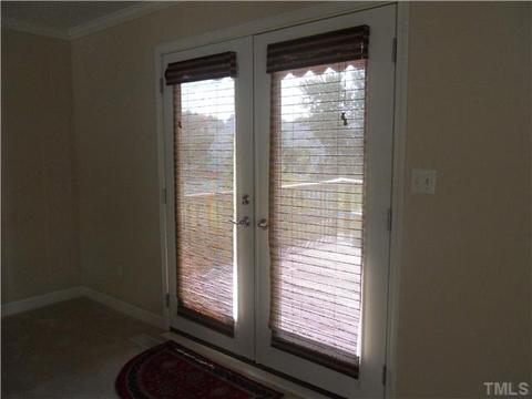6216 Winter Spring Dr, Wake Forest, NC 27587 photo 11