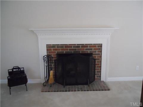 6216 Winter Spring Dr, Wake Forest, NC 27587 photo 9