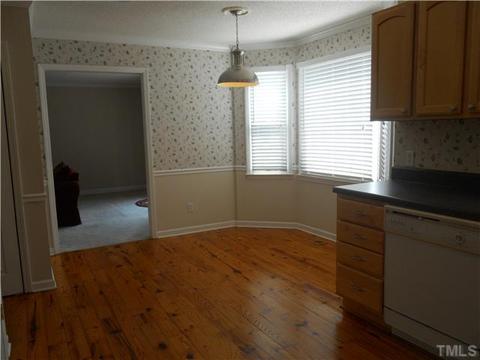 6216 Winter Spring Dr, Wake Forest, NC 27587 photo 6