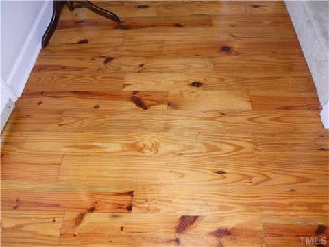 6216 Winter Spring Dr, Wake Forest, NC 27587 photo 5