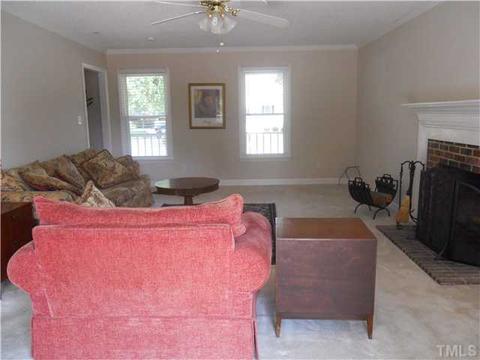 6216 Winter Spring Dr, Wake Forest, NC 27587 photo 10