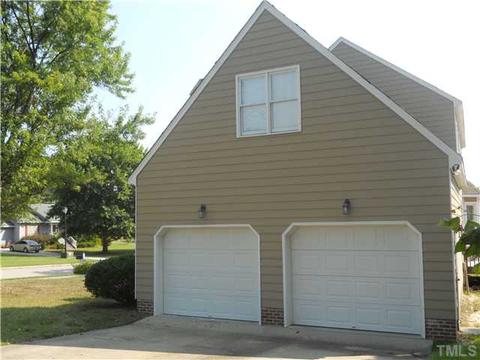 6216 Winter Spring Dr, Wake Forest, NC 27587 photo 23