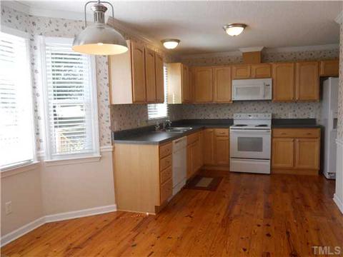 6216 Winter Spring Dr, Wake Forest, NC 27587 photo 12