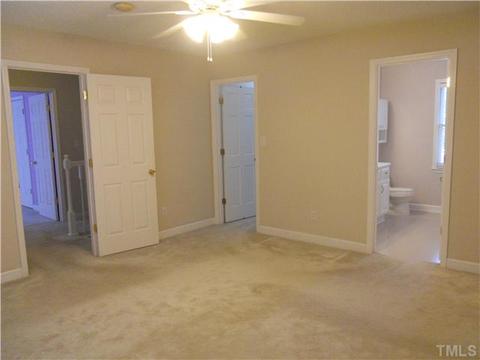 6216 Winter Spring Dr, Wake Forest, NC 27587 photo 16