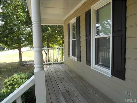 6216 Winter Spring Dr, Wake Forest, NC 27587 photo 2
