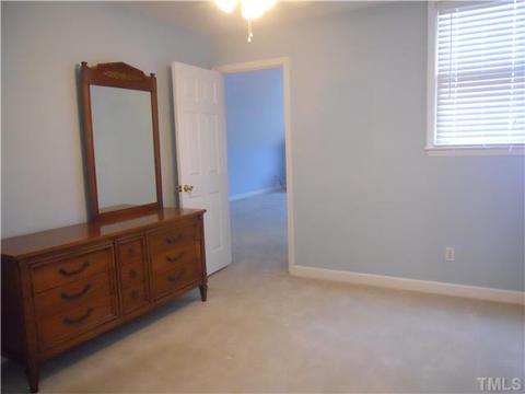 6216 Winter Spring Dr, Wake Forest, NC 27587 photo 18