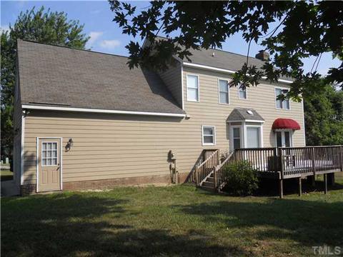 6216 Winter Spring Dr, Wake Forest, NC 27587 photo 21