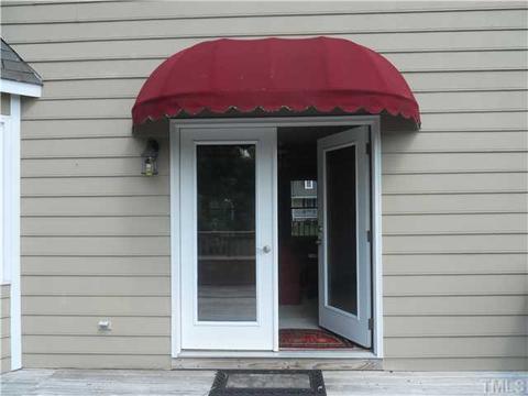 6216 Winter Spring Dr, Wake Forest, NC 27587 photo 22