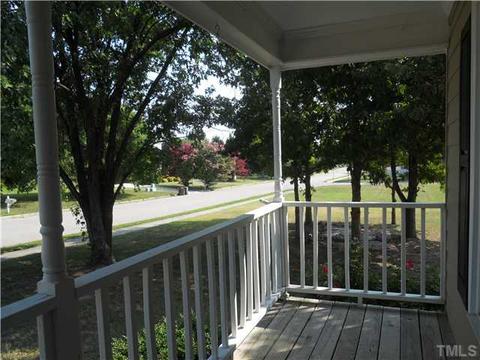 6216 Winter Spring Dr, Wake Forest, NC 27587 photo 20