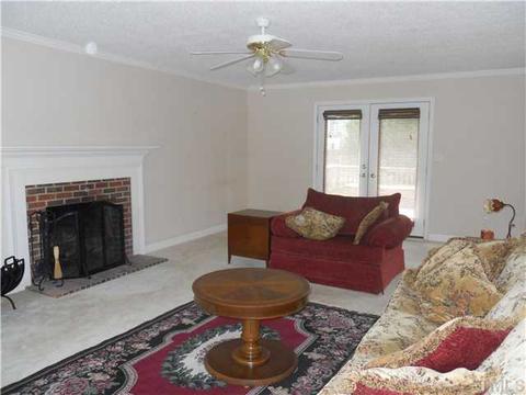 6216 Winter Spring Dr, Wake Forest, NC 27587 photo 8