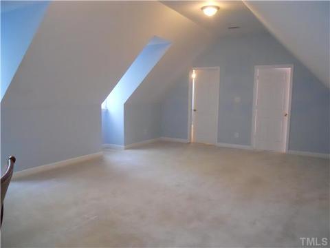 6216 Winter Spring Dr, Wake Forest, NC 27587 photo 19