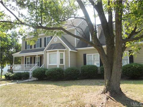 6216 Winter Spring Dr, Wake Forest, NC 27587 photo 25