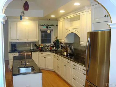 3313 Randolph Rd, Durham, NC 27705 photo 10