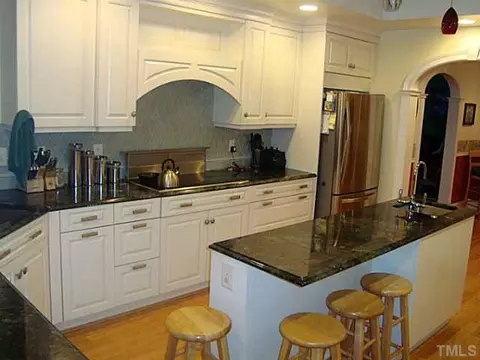 3313 Randolph Rd, Durham, NC 27705 photo 11