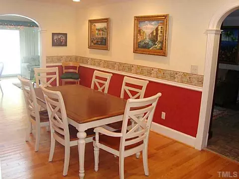 3313 Randolph Rd, Durham, NC 27705 photo 8