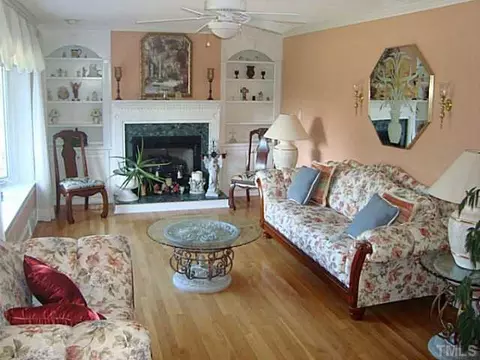 3313 Randolph Rd, Durham, NC 27705 photo 3