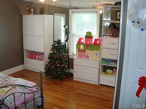 3313 Randolph Rd, Durham, NC 27705 photo 17
