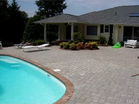 3313 Randolph Rd, Durham, NC 27705 photo 20