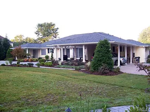 3313 Randolph Rd, Durham, NC 27705 photo 24