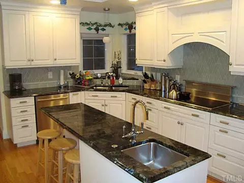 3313 Randolph Rd, Durham, NC 27705 photo 12