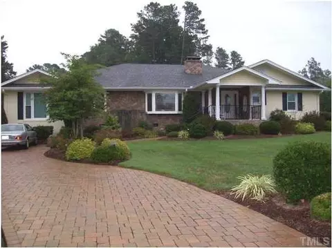 3313 Randolph Rd, Durham, NC 27705 photo 1