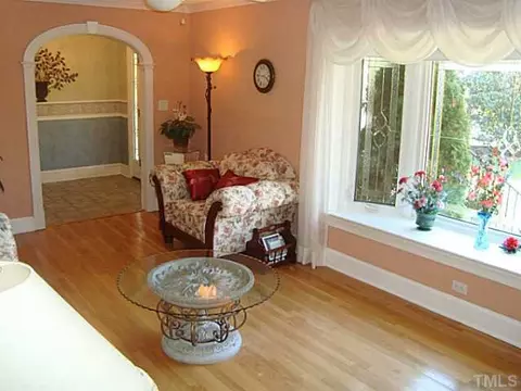 3313 Randolph Rd, Durham, NC 27705 photo 4