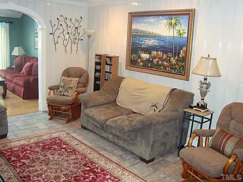 3313 Randolph Rd, Durham, NC 27705 photo 7