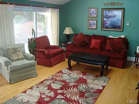 3313 Randolph Rd, Durham, NC 27705 photo 5