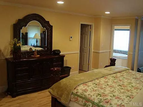 3313 Randolph Rd, Durham, NC 27705 photo 14