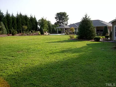 3313 Randolph Rd, Durham, NC 27705 photo 25