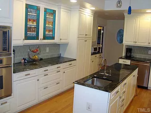 3313 Randolph Rd, Durham, NC 27705 photo 9