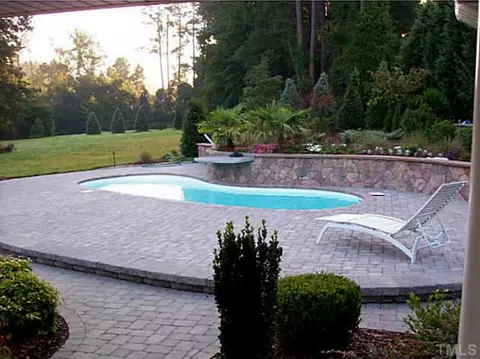 3313 Randolph Rd, Durham, NC 27705 photo 19