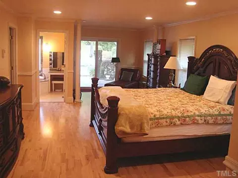 3313 Randolph Rd, Durham, NC 27705 photo 13