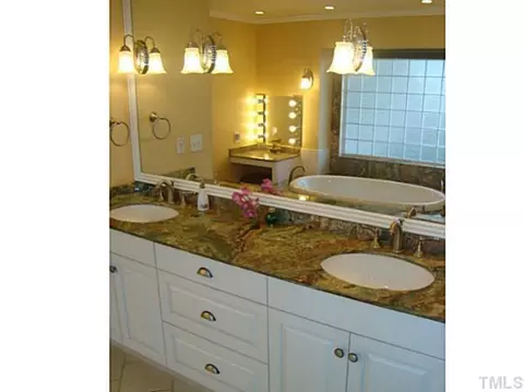 3313 Randolph Rd, Durham, NC 27705 photo 15