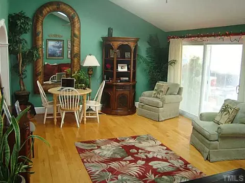 3313 Randolph Rd, Durham, NC 27705 photo 6
