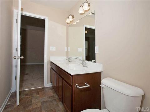4204 Ginger Sprout Dr, Wake Forest, NC 27587 photo 10
