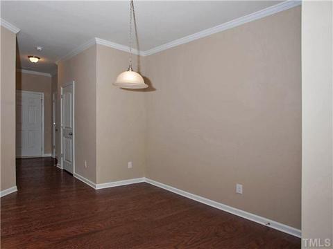 4204 Ginger Sprout Dr, Wake Forest, NC 27587 photo 2