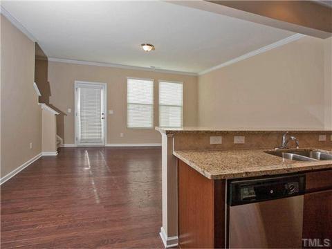 4204 Ginger Sprout Dr, Wake Forest, NC 27587 photo 4