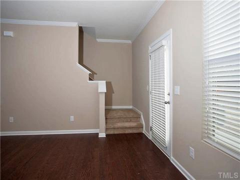 4204 Ginger Sprout Dr, Wake Forest, NC 27587 photo 8